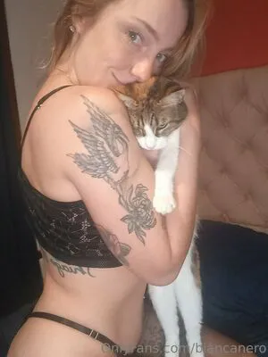 Biancanero OnlyFans Leaked Free Thumbnail Picture - #JevYbnfP9k