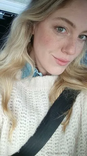 Biancanero OnlyFans Leaked Free Thumbnail Picture - #Jxaey4FK4h