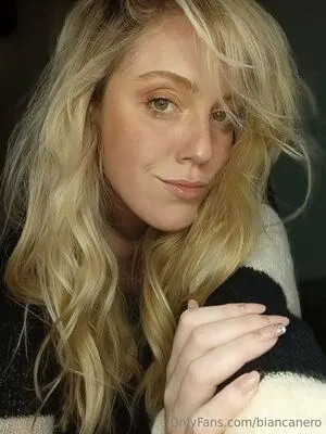 Biancanero OnlyFans Leaked Free Thumbnail Picture - #KvOPPV6iPK