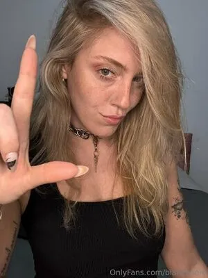 Biancanero OnlyFans Leaked Free Thumbnail Picture - #L8dwsqb9UL