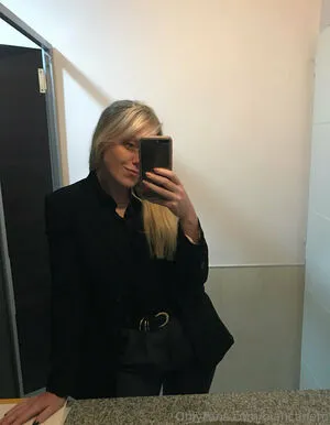 Biancanero OnlyFans Leaked Free Thumbnail Picture - #Lq32z08QBu