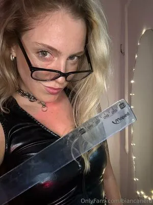 Biancanero OnlyFans Leaked Free Thumbnail Picture - #MCT4hkizAW