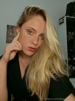 Biancanero OnlyFans Leaked Free Thumbnail Picture - #O07VLorIOQ