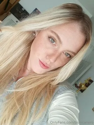 Biancanero OnlyFans Leaked Free Thumbnail Picture - #R0xMjq9tdw