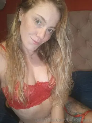 Biancanero OnlyFans Leaked Free Thumbnail Picture - #TFd6BNSS5T