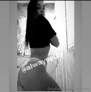 Biancanero OnlyFans Leaked Free Thumbnail Picture - #VOZOCQAHXe