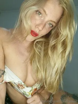 Biancanero OnlyFans Leaked Free Thumbnail Picture - #ViRgLnFZsF