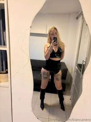 Biancanero OnlyFans Leaked Free Thumbnail Picture - #VmztcVkxmV