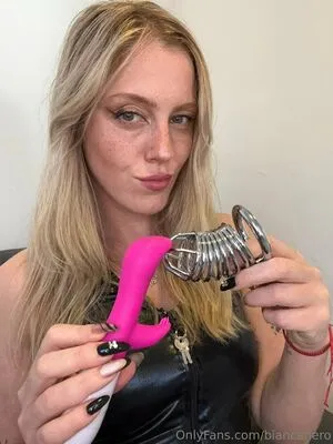 Biancanero OnlyFans Leaked Free Thumbnail Picture - #XehWlD3Vtm