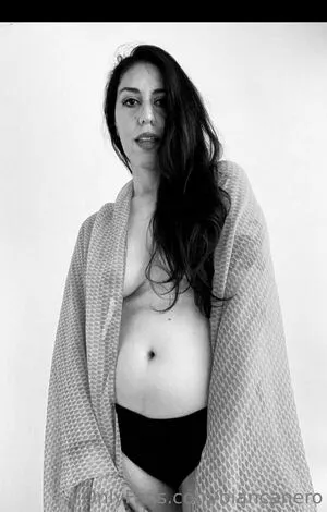 Biancanero OnlyFans Leaked Free Thumbnail Picture - #YkSXMTQVab