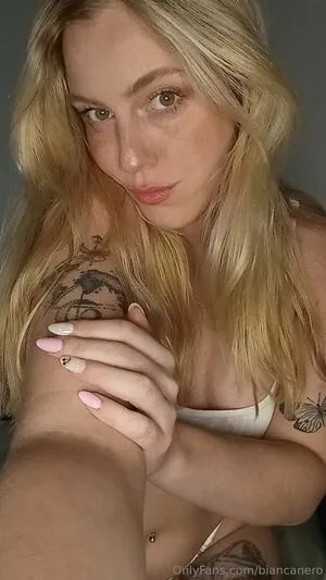 Biancanero OnlyFans Leaked Free Thumbnail Picture - #cIuAv2Mot3