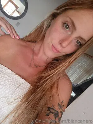 Biancanero OnlyFans Leaked Free Thumbnail Picture - #emoqa6vukE