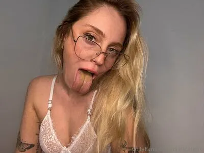 Biancanero OnlyFans Leaked Free Thumbnail Picture - #ez6lbydeb8