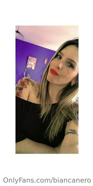 Biancanero OnlyFans Leaked Free Thumbnail Picture - #fyxNCPwJxG