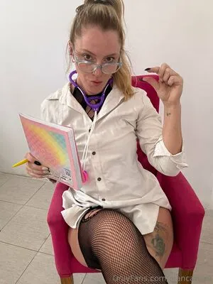 Biancanero OnlyFans Leaked Free Thumbnail Picture - #gIrMHNhREW