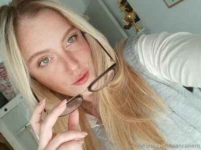 Biancanero OnlyFans Leaked Free Thumbnail Picture - #inCdqYciEp
