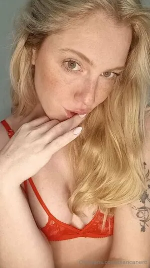 Biancanero OnlyFans Leaked Free Thumbnail Picture - #j1VzC5M1wY