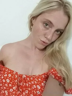 Biancanero OnlyFans Leaked Free Thumbnail Picture - #kM4gYgEXir