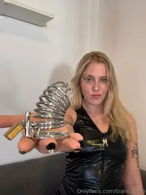 Biancanero OnlyFans Leaked Free Thumbnail Picture - #lmj4VwzNw2