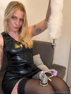 Biancanero OnlyFans Leaked Free Thumbnail Picture - #nTn1AINsr9