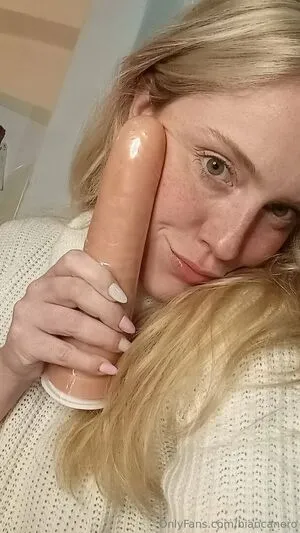 Biancanero OnlyFans Leaked Free Thumbnail Picture - #nwHpPZjtfr