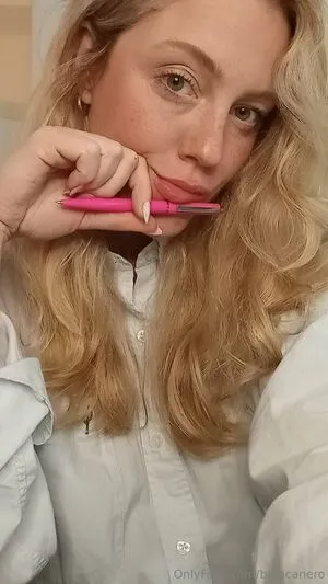 Biancanero OnlyFans Leaked Free Thumbnail Picture - #oUjTuxL9UF