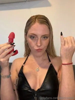 Biancanero OnlyFans Leaked Free Thumbnail Picture - #pAAYH3kPI3