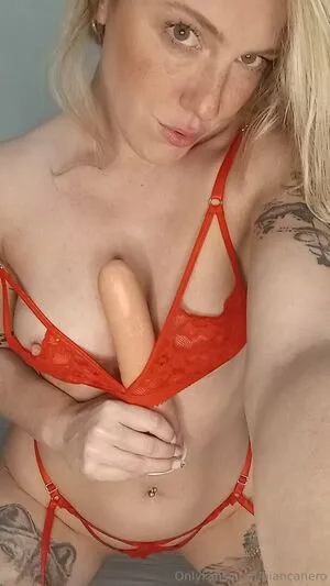 Biancanero OnlyFans Leaked Free Thumbnail Picture - #po4saOK7I6