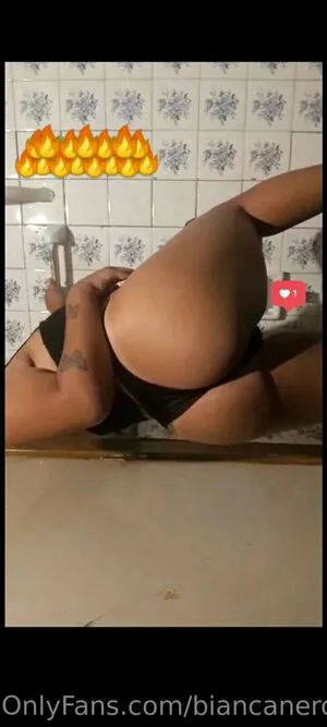 Biancanero OnlyFans Leaked Free Thumbnail Picture - #qBoJRxZTID