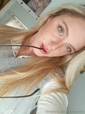 Biancanero OnlyFans Leaked Free Thumbnail Picture - #s2HoqbiuyQ