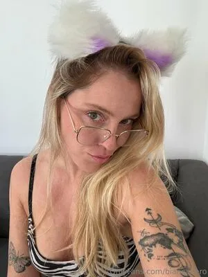 Biancanero OnlyFans Leaked Free Thumbnail Picture - #upu9705NVb