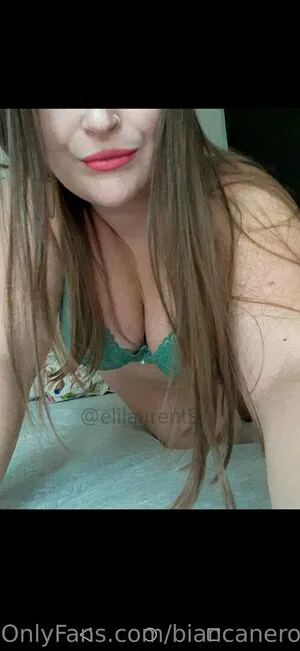 Biancanero OnlyFans Leaked Free Thumbnail Picture - #w73KRDhrev