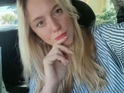 Biancanero OnlyFans Leaked Free Thumbnail Picture - #y264uE0Z0G