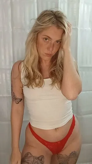 Biancanero OnlyFans Leaked Free Thumbnail Picture - #yjo0rqTZzG