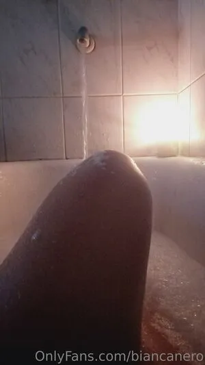 Biancanero OnlyFans Leaked Free Thumbnail Picture - #z3IOU7Wnj3