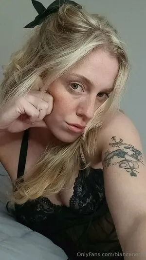 Biancanero OnlyFans Leaked Free Thumbnail Picture - #zKOsLJMIJY