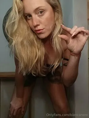 Biancanero OnlyFans Leaked Free Thumbnail Picture - #zKThw36zy9
