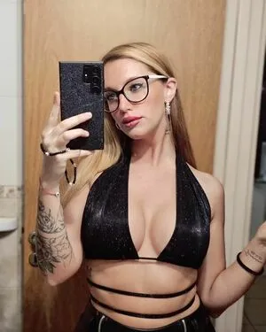 Biancanob OnlyFans Leaked Free Thumbnail Picture - #nSFrmObUjZ