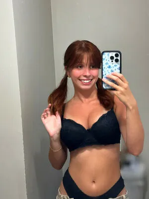 Biancanterina OnlyFans Leaked Free Thumbnail Picture - #fJt8FWPKbF