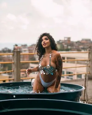 Biancaoficial OnlyFans Leaked Free Thumbnail Picture - #04ngex4sIa