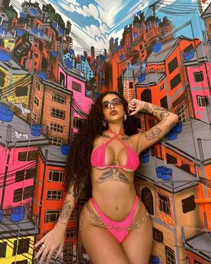 Biancaoficial OnlyFans Leaked Free Thumbnail Picture - #26Gq9KCpvY
