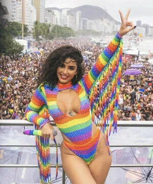 Biancaoficial OnlyFans Leaked Free Thumbnail Picture - #3Apznap7p1