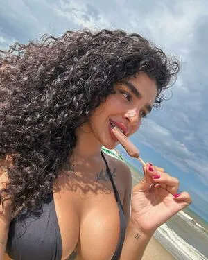 Biancaoficial OnlyFans Leaked Free Thumbnail Picture - #4VH0BbFkgG
