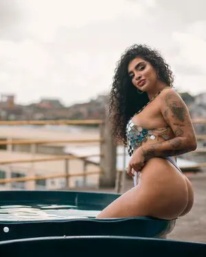 Biancaoficial OnlyFans Leaked Free Thumbnail Picture - #5JmGwAzlA5