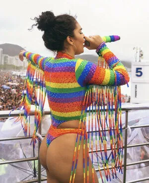 Biancaoficial OnlyFans Leaked Free Thumbnail Picture - #9mhib0K9oB