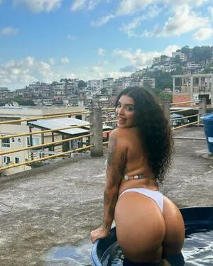 Biancaoficial OnlyFans Leaked Free Thumbnail Picture - #A8OUXus92Z
