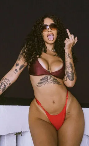 Biancaoficial OnlyFans Leaked Free Thumbnail Picture - #BfUTqeTYpv