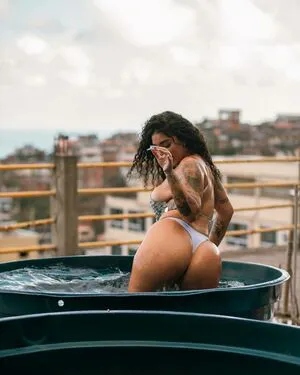 Biancaoficial OnlyFans Leaked Free Thumbnail Picture - #Co75OIGWFE