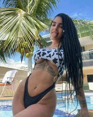 Biancaoficial OnlyFans Leaked Free Thumbnail Picture - #Iu8A2qkUO0