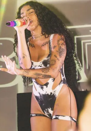 Biancaoficial OnlyFans Leaked Free Thumbnail Picture - #L1VFJagpO5